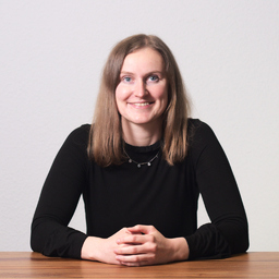 Anna Tenbruck