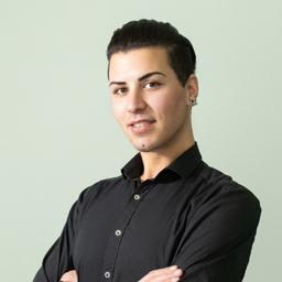 Pasquale Giglio