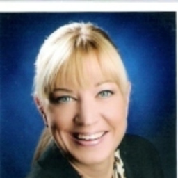Peggy Nemati