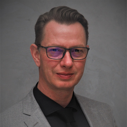 Rovan H. Siegfried