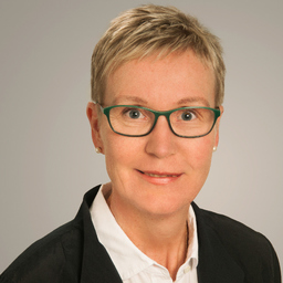 Ramona Schumacher