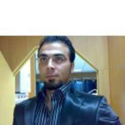 Mohammad Saeed