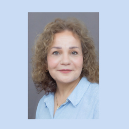 Rudainah Alchami