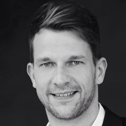 Thomas Henningsen