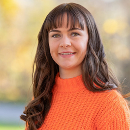 Sandra Horner