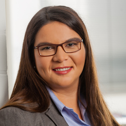 Funda Yavuz