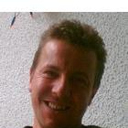 Olaf Kühn