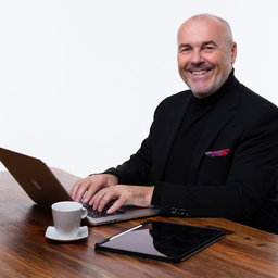 Ing. Andreas Mittlböck