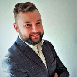 Mykhailo Skobalo