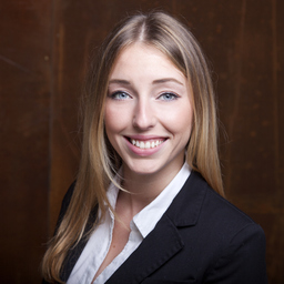 Martha Streichan-Ewertz