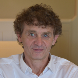 Holger Stegemöller
