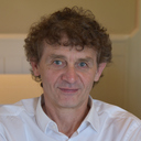 Holger Stegemöller