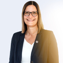 Martina Kröll