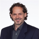 Peter Eggenberger