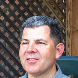 Peter Schlaepfer