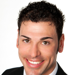 Michael Ciatipis