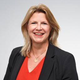 Tina Spieß