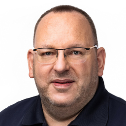 Reinhard Markus Zangenfeind