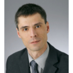 Georg Schulte
