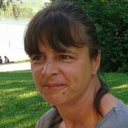 Silvia Ressel