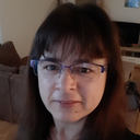 Silvia Pepe