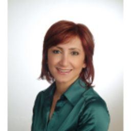 Dr. RÜKSAN ÖZERDEM