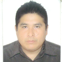 Prof. Hernan Rojas Cordova