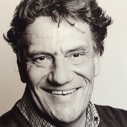 Dipl.-Ing. Dirk Müller