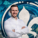 Benedikt Schulmeyer