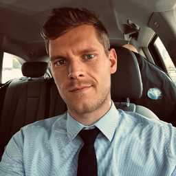 Steffen Gottschalk