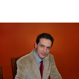 Alex Mallén Zurita