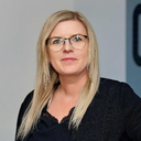 Stefanie Kirsch