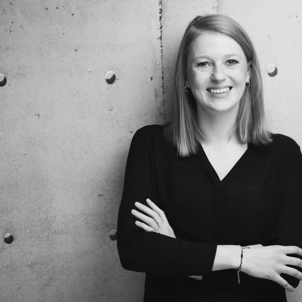 Julia Kaiser Betriebswirtschaftslehre Fachhochschule Dortmund Xing
