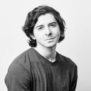 JeanPierre Serrano