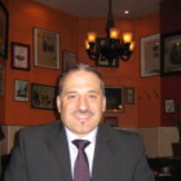 Walter Lenz