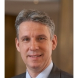 Jürg Bützer