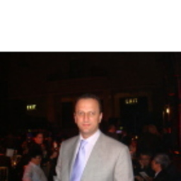 Basem Salaymeh