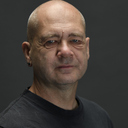 Thomas Hinzmann