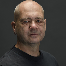 Thomas Hinzmann