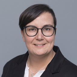 Julia Müller