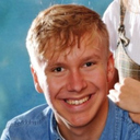 Nicholas Wilson