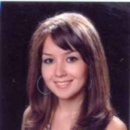 Nihan ERDEN