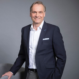 Thorsten Rodehüser