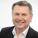 Ing. Gerald Hörmann