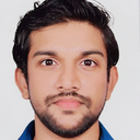 KSHITIJ PATIL