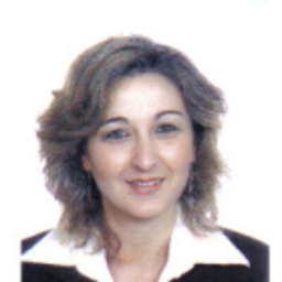 PILAR CHACON
