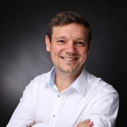 Wolfgang Fink