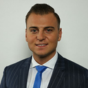 Fabian Heinz