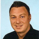 Damian Haut