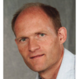 Claus-Dietmar Müller